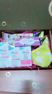 38 visitors have checked in at klinik & rumah bersalin lily. Klinik Rumah Bersalin Lily Pasir Mas Home Facebook