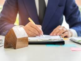 Declarația persoanei fizice cu privire la impozitul pe venit forma cet18. Impozit Pe ClÄƒdiri 2018 Ce Au De PlÄƒtit Persoanele Fizice Anul Acesta È™i PanÄƒ Cand