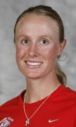 Haskett Athlete of the Week