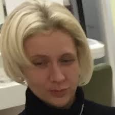 Sandra Hain (@Blue29022012)