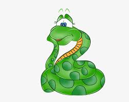 Check spelling or type a new query. Cartoon Snake Clipart Start With The Letter S Transparent Png 591x600 Free Download On Nicepng