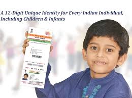 This is quite easy all you suppose to do is to download aadhaar card via online go ahead to printing the uidai launched a new e aadhar card platform where users can able to download uid online further by take the print aadhar card either on. How To Check Aadhaar Card Status Online Ndtv Gadgets 360