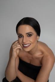 Opera Atelier Artists