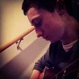 2012 Tri-C High School Rock Off: Your guide to Cleveland's biggest annual  battle of the bands