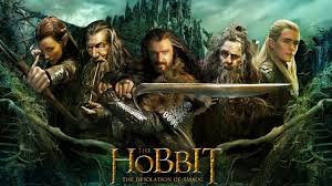 The Hobbit 2 The Desolation Of Smaug Watch Online Hobbitten Dragen Smaugs Odemark 2013 Fuld Film Online Streaming Dansk Movie123 Hobbitten Bilbo Er Desolation Of Smaug The Hobbit Hobbit Desolation Of Smaug