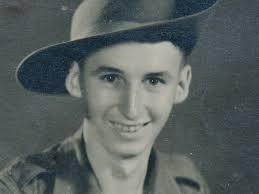 Letters to Loved Ones