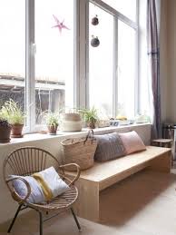 Maison D Inspiration Scandinave A Nantes Deco Maison Deco Deco Interieure