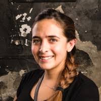 Claudia De Anda Email & Phone Number