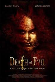 Monique Yates Jr. Movies & TV Shows List