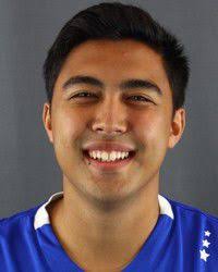 SPORTS BRIEFS: BCU's Paulsen earns national wrestler of the week