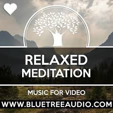 Meditation music is commonly performed to aid in the practice of meditation. Stream Relaxed Meditation Royalty Free Background Music For Youtube Videos Vlog Calm Yoga Soft Ambient By Background Music For Videos Listen Online For Free On Soundcloud