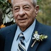 Search for Obituaries