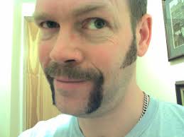 huttons ambo village: November 2012