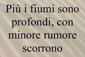 Frasi Belle Brevi Corte E Famose