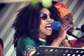 Montpelier's Brown Bag Summer Concert Series resumes — Waterbury Roundabout