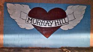 Reserve your seat and get admission at no charge with the purchase of $10+tax prepaid event food. Jax Neighborhoods Murray Hill Folio 2 0 Eu Jacksonville