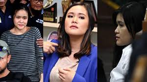 Antara jessica, mirna dan sianida. Masih Ingat Kasus Jessica Mirna Dan Kopi Sianida Begini Perkembangan Kasusnya Kini Tribun Wow