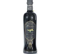 The Ten Best Olive Oils Olive Oil Bottles Decoration Vodka Bottle