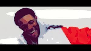 They have a philly show together, and don q plays his home city the next night. A Boogie Wit Da Hoodie Cartoon Wallpapers Wallpaper Cave