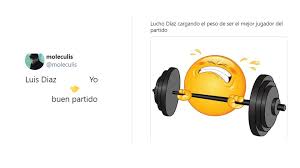 Juegos macabros pictures to create juegos macabros ecards, custom profiles, blogs, wall posts, and juegos macabros scrapbooks, page 1 of 1. En Memes Asi Transcurrio El Partido Entre Colombia Y Argentina Infobae