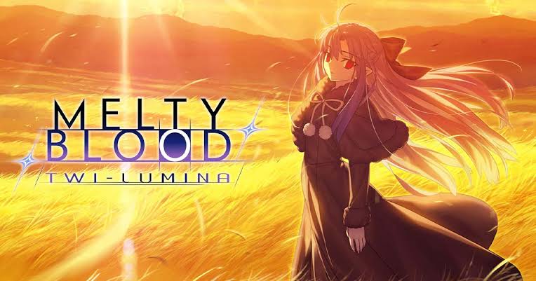 50 Game Anime PC Terbaik untuk Para Otaku, Wajib Masuk Wishlist!