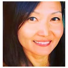 Susan Tu (@SusanTu99)