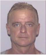 Barry Vincent Rodden (1959-2000)