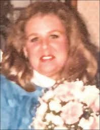 Ginger Eckard-Albrecht