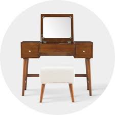 Vanity Tables