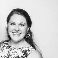 Samantha Wilde Email & Phone Number