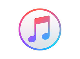 Please read our terms of use. Itunes Png Logo Free Transparent Png Logos