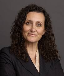 Intellectual Property Owners Association: Product Catalog :: Intellectual  Property Owners Association