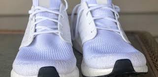 See more of primeknit boost on facebook. Adidas Ultraboost 2020 Review Running Shoes Guru