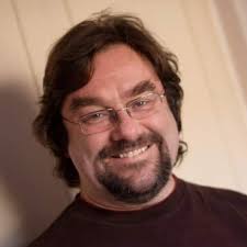 John O'Connor (@john.oconnor.5688) • Facebook