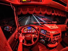 Pin De Jose Lopez Em Trucks Caminhoes Carros Scania