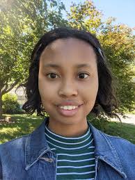 UR: Analyzing Orbits of Black Widow Pulsars