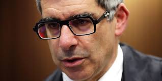 Daily Maverick - News update