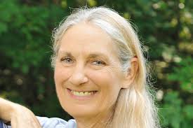 Joan Peryam Obituary