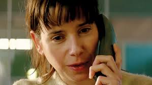 2015 Oscar-Nominated Short Films: Live Action' Review: A Vote for Aya