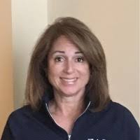 50+ "" Tittle" profiles