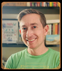 The Literary Tarot: Creators