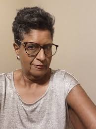 Celebrating 58th birthday in DMV area