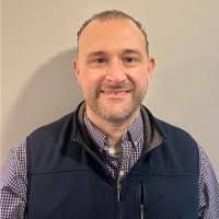 Christopher Stingone