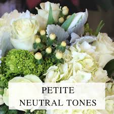 Maybe you would like to learn more about one of these? Petite Neutral Tones Bouquet In Annapolis Md York Flowers Annapolis