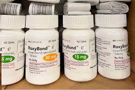 Foxxybond