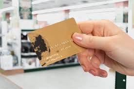 The answer is no… but also yes! Best Prepaid Credit Cards To Build Credit 2019 Every Buck Counts
