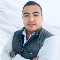 100+ "Danny Arzola" profiles