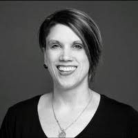 Lynn Worley Email & Phone Number