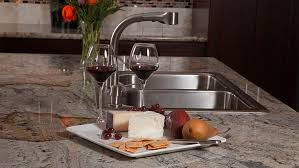 Maybe you would like to learn more about one of these? Countertops Fabricator Jacksonville Fl Amazon Countertops Jacksonville Fl
