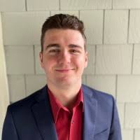 70+ "Derose" profiles